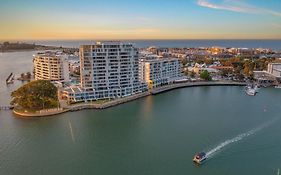 Bridgepoint 502